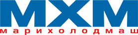 1380265645_logo.png 1380265645_logo.png